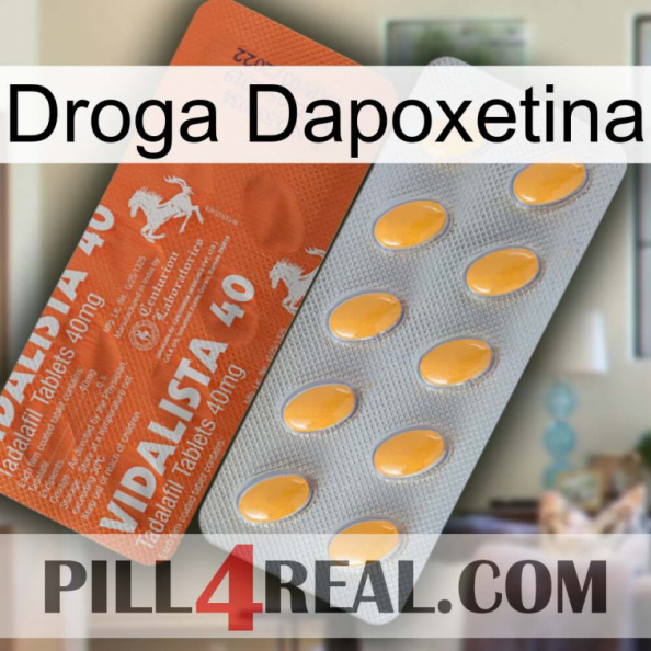 Dapoxetine Drug 43.jpg